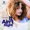 It Ain't Right (The Remixes) [Rightside & Mark Di Meo HOV Mix] artwork