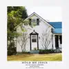 Hold Me Jesus (The Songs of Rich Mullins) [feat. Andrew Greer & Bonnie Keen] - Single album lyrics, reviews, download