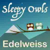 Edelweiss - Single album lyrics, reviews, download