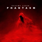 Phantasm artwork