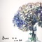 11:11 (with COONTZA) - Bunz lyrics