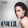 Kalk Git - Single