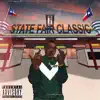 State Fair Classic album lyrics, reviews, download