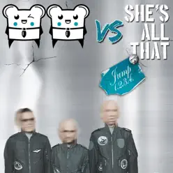 Jump (Spencer & Hill vs. She's All That) [Remixes] - EP - Spencer & Hill