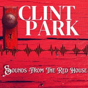 Clint Park - Hot on My Heels - Line Dance Musik