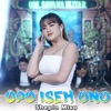 Opo Iseh Ono - Single