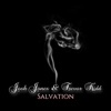 Salvation - Single