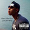 Keepin It Real Intro (feat. Acein Arty B.M.A) - Vince Anthony lyrics