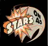 Stars on 45 (Original 7 - Inch Single Remastered) - Single album lyrics, reviews, download