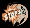 Stars on 45 (Original 7 - Inch Single Remastered) - Single