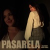 PASARELA - Single