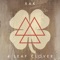 4 Leaf Clover - XAK lyrics