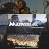 Mundial - Single