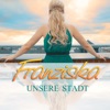 Unsere Stadt - Single