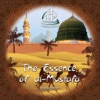 The Essence of Al-Mustafa