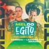 Mel do Egito - Single