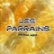 Les parrains (feat. Nzo) - KS lyrics