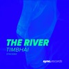 The River - Single