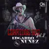 Corridos 602 Vol.2 album lyrics, reviews, download