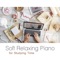 Soft Relaxing Piano for Studying Time - Instrumental Piano Music Zone lyrics