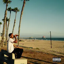 SUMMER BREAK: THE PREQUEL by Trizz & MIKE SUMMERS album reviews, ratings, credits
