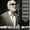 Sérgio S/A
