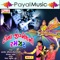 Preet Kare Pokar - Jignesh Kaviraj, Tina Rabari & Jogaji Thakor lyrics