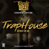 Trap House (feat. Glasses Malone & Matt Blaque) - Single album lyrics, reviews, download