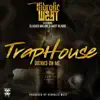 Stream & download Trap House (feat. Glasses Malone & Matt Blaque) - Single