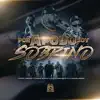 Stream & download Por Apodo Soy Sobrino (En Vivo) [feat. La Decima Banda]