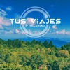 Tus Viajes - EP