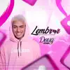 Stream & download Lembrar - Single