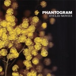 Phantogram - Walk Down