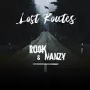 Lost Routes - Single album lyrics, reviews, download