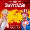 Make Mallorca Great Again - Single