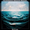 Riptide - Single