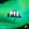 All Fall - Single