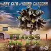 Floss On Em (feat. Young Cheddar) - Single album lyrics, reviews, download