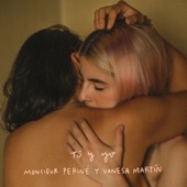 Tú y Yo (feat. Vanesa Martín) artwork