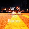 No Burner - Single