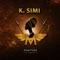 Kemit Vibration - K. Simi lyrics