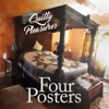 Four Posters - Single