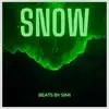 Snow - Single album lyrics, reviews, download