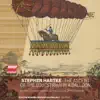 Stream & download Stephen Hartke: The Ascent of the Equestrian in a Balloon