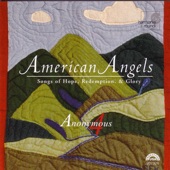 American Angels - Songs of Hope, Redemption, & Glory