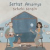 Sebebi Sensin - Single