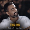 Tema Tema - Single