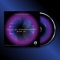 I Can't Feel No Better (BlaQ Panther Tech Mix) - DeeNostalgic lyrics