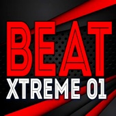 Beat Xtreme 01 artwork
