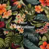 Miam Miam Miam - Single album lyrics, reviews, download